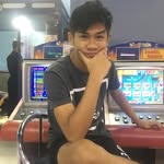Patrick Centeno - @patricktancenteno - Instagram