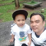 Patrick Centeno - Facebook