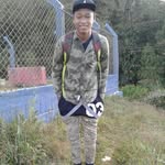 patrick centeno - @patrik_0203 - Instagram