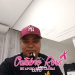 Patrick Centeno - @centeno9907 - Instagram
