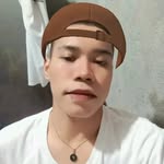 Patrick Centeno - @isyuuung - Instagram