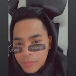 Patrick Centeno - @patrickcenteno - Instagram