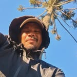 Patrick Centeno - @tickcenteno - Instagram