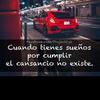 Patrick Centeno - @tiktok93atom - TikTok