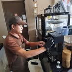 Patrick Centeno - Facebook