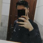 Patrick Centeno - @patrick_centeno_ - Instagram