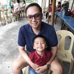 Patrick Centeno - @patrick.centeno - Instagram