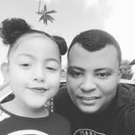 Patrick Centeno - @centeno.patrick - Instagram