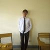 Patrick Centeno - @2160060161 - TikTok