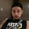 patrick Centeno - @sapot56 - TikTok