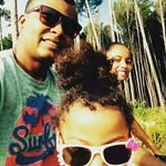Patrick centeno - @patrickcenteno81 - Instagram
