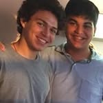 Patrick Centeno - @pat1kev2 - Instagram