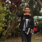 patrick centeno - @patrick101219 - Instagram