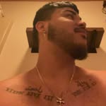Patrick Centeno - @pcenteno17 - Instagram