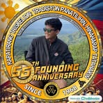 Patrick Centeno - Facebook