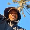 Patrick Centeno - @tickcenteno - TikTok