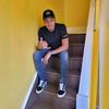 Patrick Centeno - @g_pat0 - TikTok