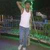 Patrick Centeno - @patrick.centeno7 - TikTok
