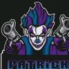 Patrick Centeno - @patrickcenteno22 - TikTok