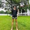 Patrick Centeno - @isyuuung83 - TikTok