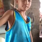 Patrick Centeno Magsino - Facebook