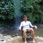 Patrick Centeno Martinez - @_ptrckmrtnz - Instagram