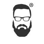 PATRICK CENTENO OCHOA - @patrickcentenoochoa - Instagram
