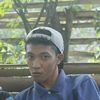 Patrick Centeno - @patrickcenteno3 - TikTok