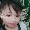patrickcenteno705 - @patrickcenteno705 - TikTok