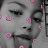 patrickcenteno985 - @patrickcenteno985 - TikTok