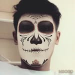 patrickcenteno - @ptrckcenteno - Instagram