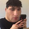 PatrickCenteno - @preciouspatty_ - TikTok