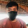 patrickcentenolac - @patrickcentenolac - TikTok