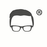 Seo y Marketing Digital - @patrickcentenomarketing - Instagram