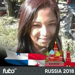 Patricia Centella - @centellapatricia - Instagram