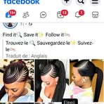 Patrick Centrale - Facebook