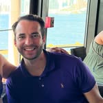 Patrick Centrella - @patrick_centrella - Instagram