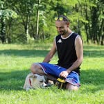 Patrick Centrella - @patrickcentrella - Instagram