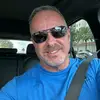 Patrick Hinchy Clips - @patrick.stellar6 - TikTok