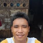 John Patrick Balane Cero - Facebook
