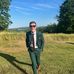 Patrick Cero - Facebook
