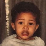 Patrick Ceron - @patrick_ceron_official - Instagram