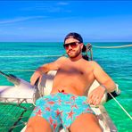 Patrick Dal Cero - Facebook