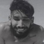 Patrick Lima - @patrickcerosli - Instagram