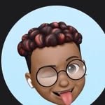 Anthony Patrick Cervantes - @bxastz - Instagram