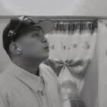 John Patrick Miguel Cervantes II - @patrick.cervantes.397 - Instagram