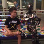 Joshua Patrick Cervantes - @jopat03 - Instagram