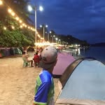 patpat - @patrick_._cervantes - Instagram