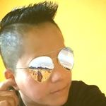 Patrick  Cervantes - @patr.ick337 - Instagram