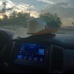 Patrick  Cervantes Gonzalez - @patrickcervantesgonzalez - Instagram